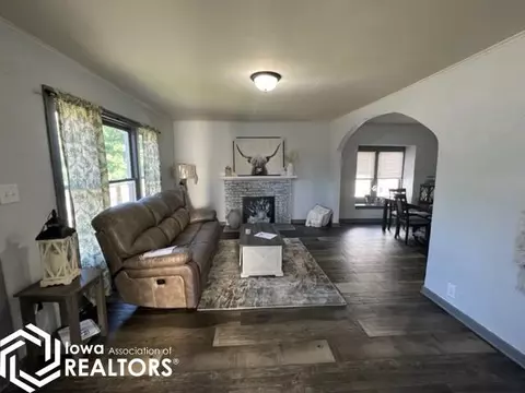 424 E State, Centerville, IA 52544 photo 18