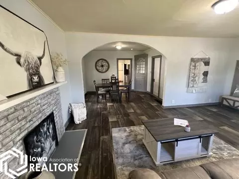 424 E State, Centerville, IA 52544 photo 22