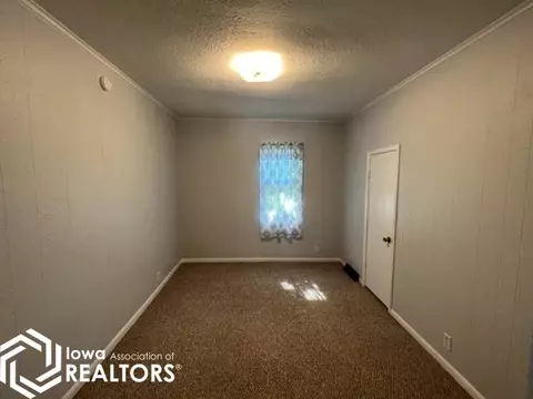 424 E State, Centerville, IA 52544 photo 26
