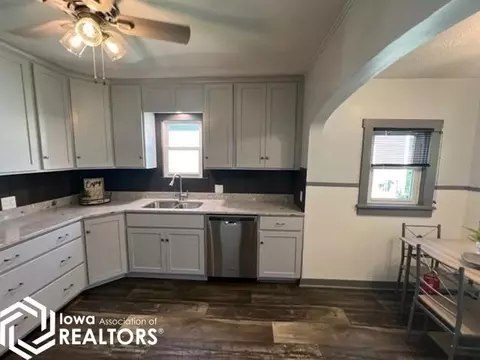 424 E State, Centerville, IA 52544 photo 13