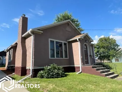424 E State, Centerville, IA 52544 photo 2