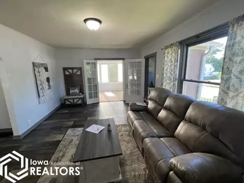 424 E State, Centerville, IA 52544 photo 17