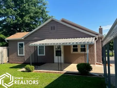 424 E State, Centerville, IA 52544 photo 8