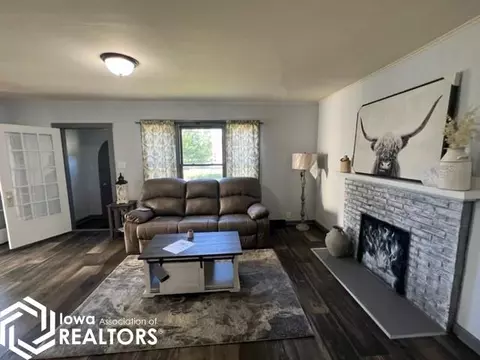 424 E State, Centerville, IA 52544 photo 23