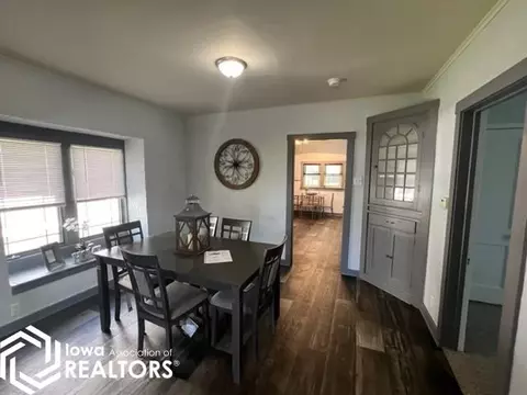 424 E State, Centerville, IA 52544 photo 32