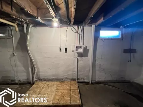 424 E State, Centerville, IA 52544 photo 33