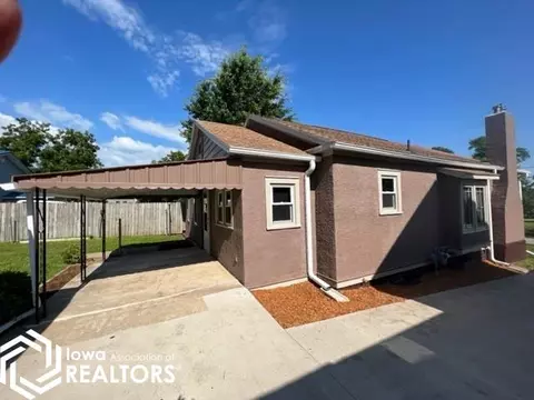424 E State, Centerville, IA 52544 photo 6