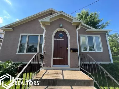 424 E State, Centerville, IA 52544 photo 4