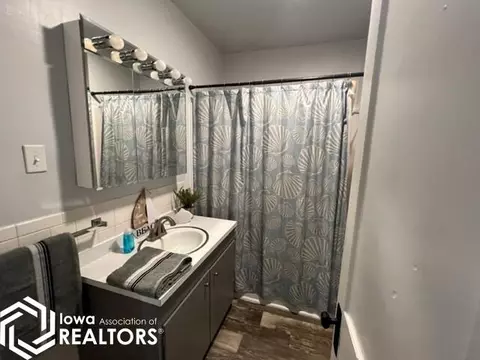 424 E State, Centerville, IA 52544 photo 28