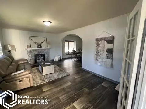 424 E State, Centerville, IA 52544 photo 19