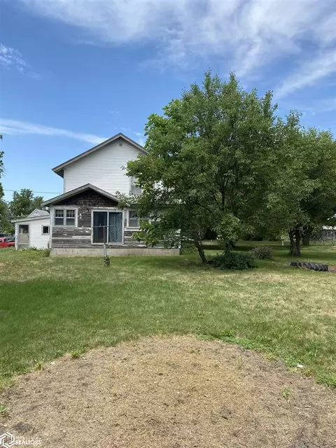 712 3rd St, Lorimor, IA 50149 photo 3