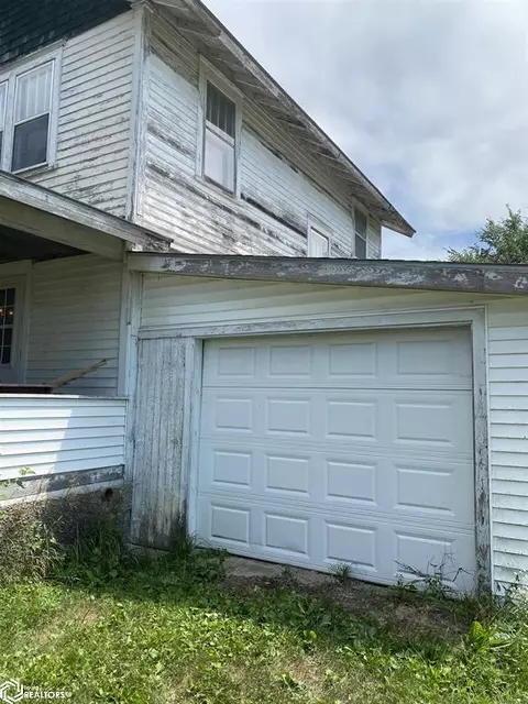 712 3rd St, Lorimor, IA 50149 photo 6