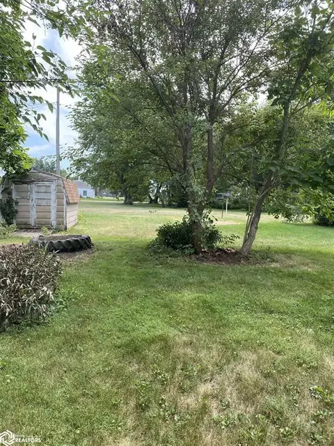 712 3rd St, Lorimor, IA 50149 photo 4