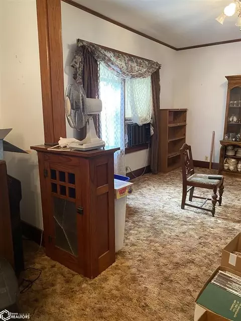 712 3rd St, Lorimor, IA 50149 photo 10