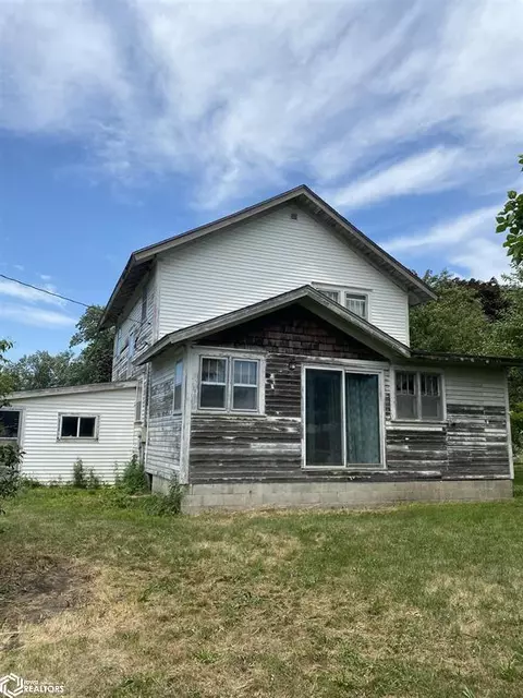 712 3rd St, Lorimor, IA 50149 photo 5