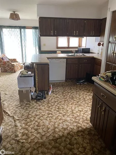 712 3rd St, Lorimor, IA 50149 photo 8