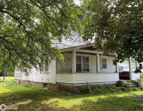 712 3rd St, Lorimor, IA 50149 photo 1