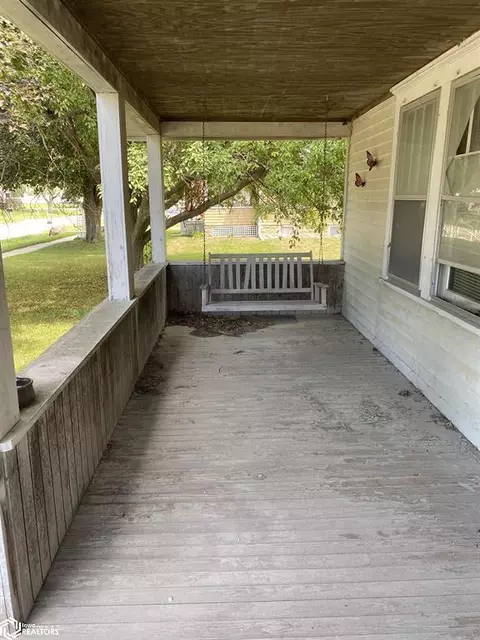 712 3rd St, Lorimor, IA 50149 photo 7