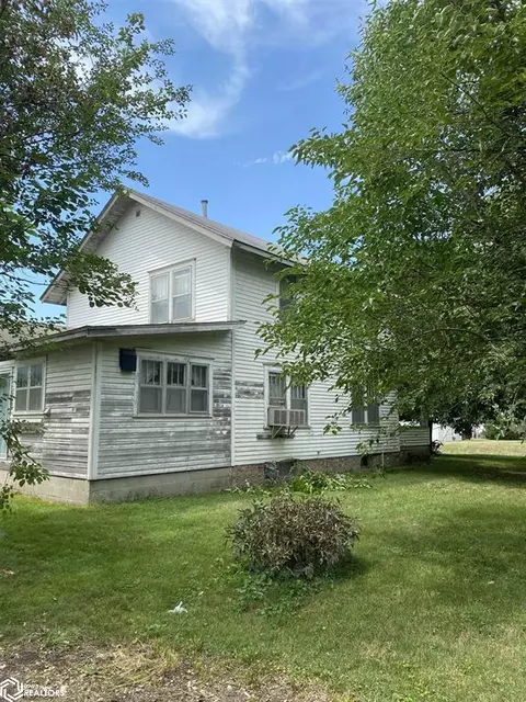 712 3rd St, Lorimor, IA 50149 photo 2