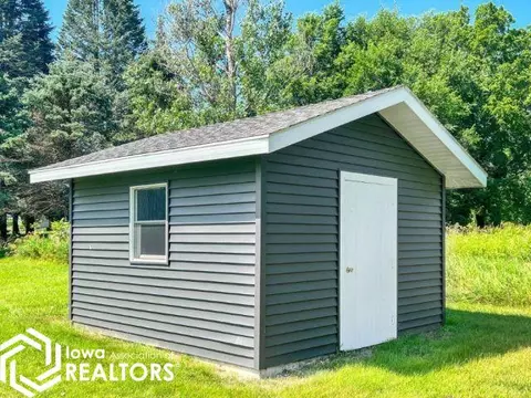 1552 Olive Ave, Hampton, IA 50441 photo 28