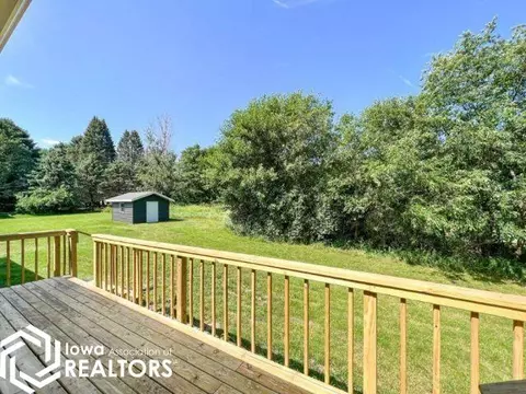 1552 Olive Ave, Hampton, IA 50441 photo 25