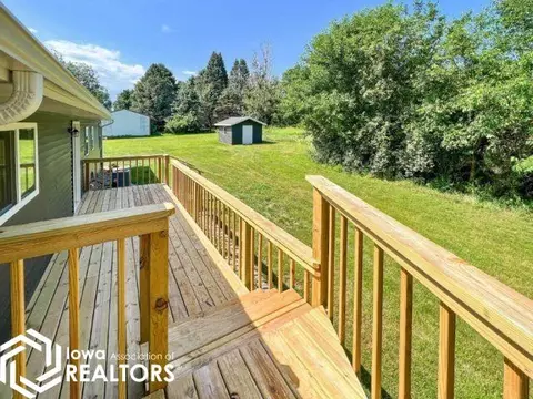 1552 Olive Ave, Hampton, IA 50441 photo 26