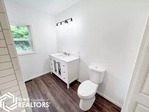 1552 Olive Ave, Hampton, IA 50441 photo 18
