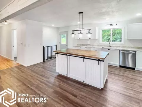 1552 Olive Ave, Hampton, IA 50441 photo 7