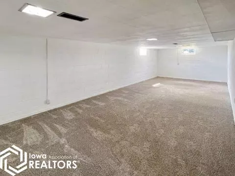 1552 Olive Ave, Hampton, IA 50441 photo 21