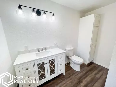 1552 Olive Ave, Hampton, IA 50441 photo 15