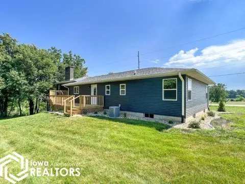 1552 Olive Ave, Hampton, IA 50441 photo 23