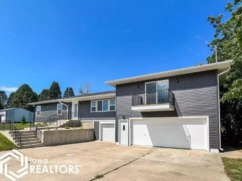 1552 Olive Ave, Hampton, IA 50441 photo 27