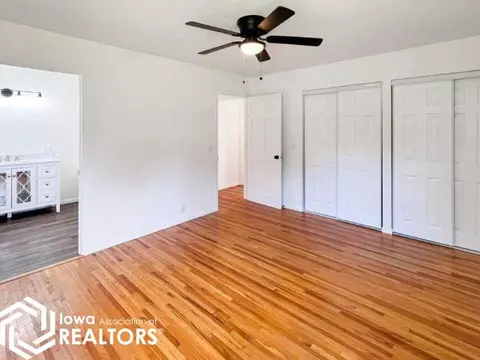 1552 Olive Ave, Hampton, IA 50441 photo 14