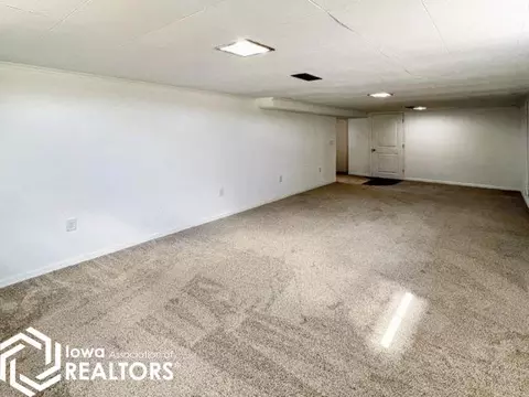 1552 Olive Ave, Hampton, IA 50441 photo 22