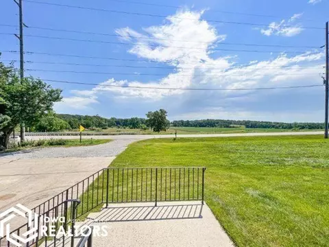 1552 Olive Ave, Hampton, IA 50441 photo 29