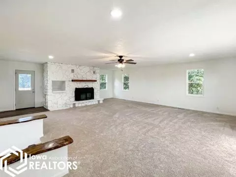 1552 Olive Ave, Hampton, IA 50441 photo 10