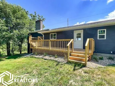 1552 Olive Ave, Hampton, IA 50441 photo 24
