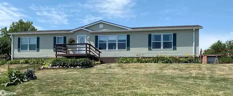 702 17th St, Corning, IA 50841 photo 5