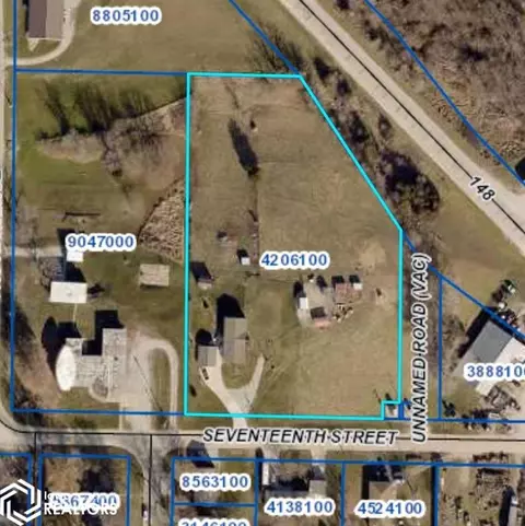 702 17th St, Corning, IA 50841 photo 29