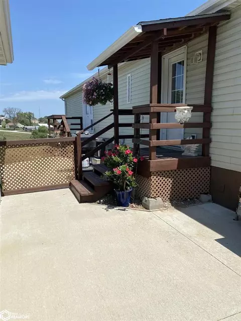 702 17th St, Corning, IA 50841 photo 11
