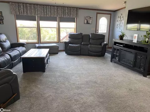 702 17th St, Corning, IA 50841 photo 16