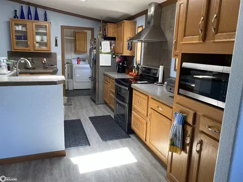 702 17th St, Corning, IA 50841 photo 15
