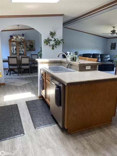 702 17th St, Corning, IA 50841 photo 14