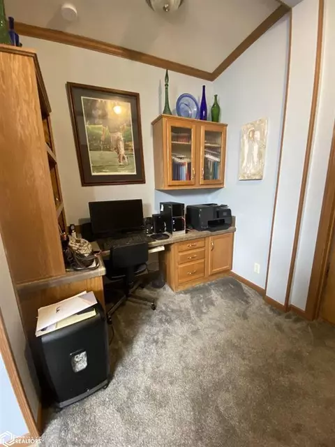 702 17th St, Corning, IA 50841 photo 27