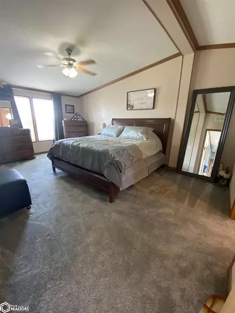 702 17th St, Corning, IA 50841 photo 19