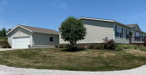 702 17th St, Corning, IA 50841 photo 3