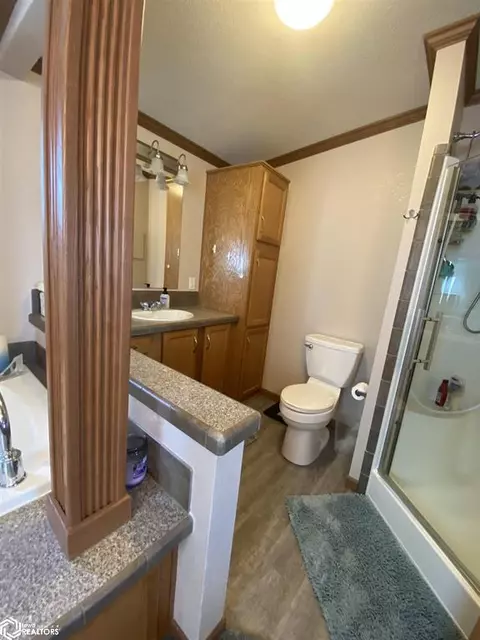 702 17th St, Corning, IA 50841 photo 22