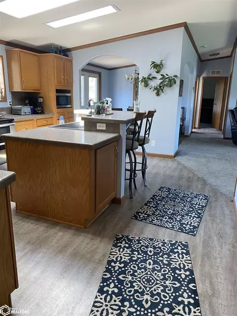 702 17th St, Corning, IA 50841 photo 13