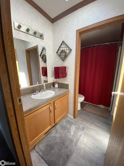 702 17th St, Corning, IA 50841 photo 26