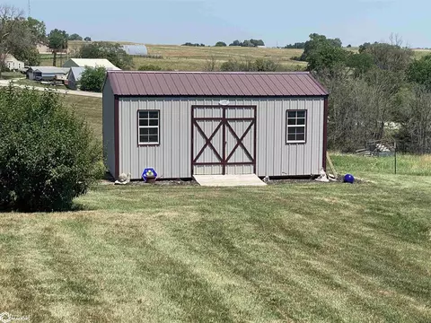 702 17th St, Corning, IA 50841 photo 7